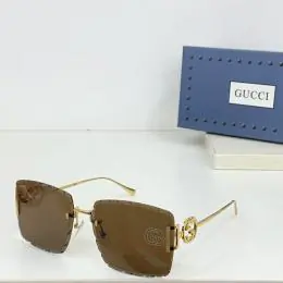 gucci aaa qualite lunettes de soleil s_125ba42